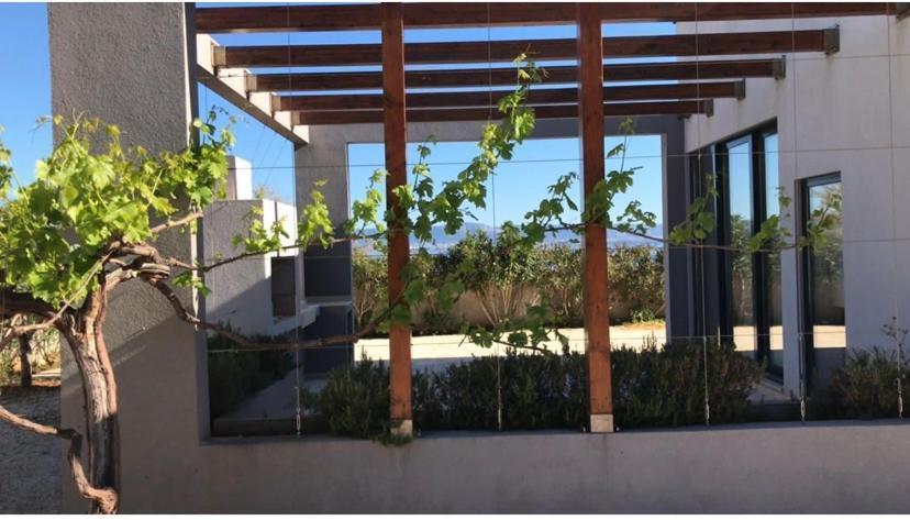 Вилла на острове Брач, Хорватия, 700 м² - фото 18