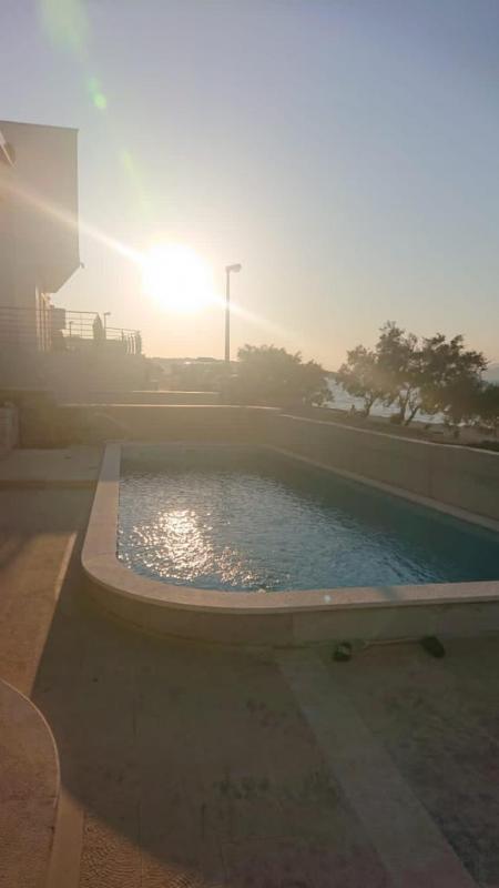 Вилла Povlja, Хорватия, 746 м² - фото 17