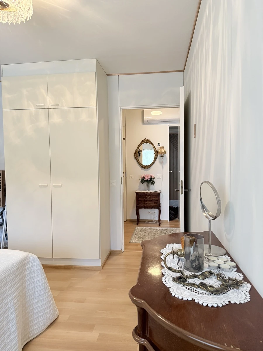 Таунхаус в Варкаусе, Финляндия, 56 м² - фото 14