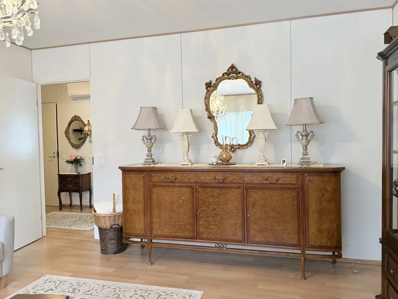 Таунхаус в Варкаусе, Финляндия, 56 м² - фото 12