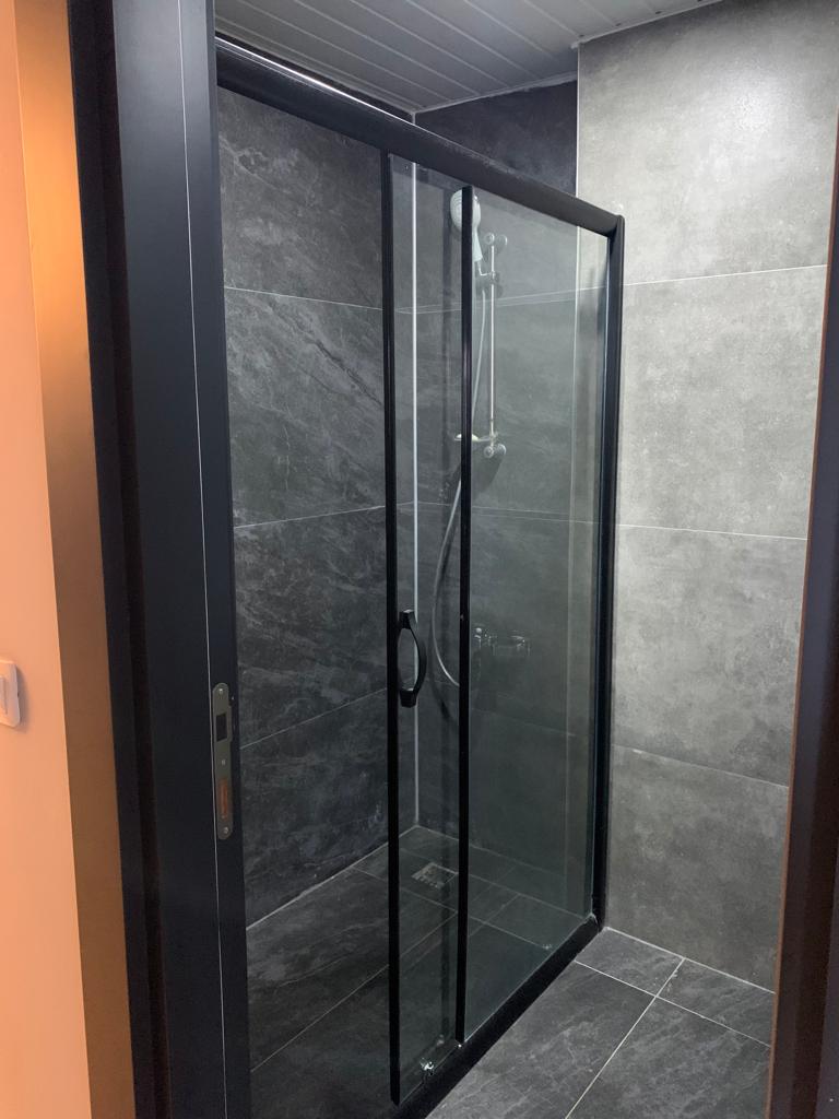 Квартира в Мерсине, Турция, 75 м² - фото 5