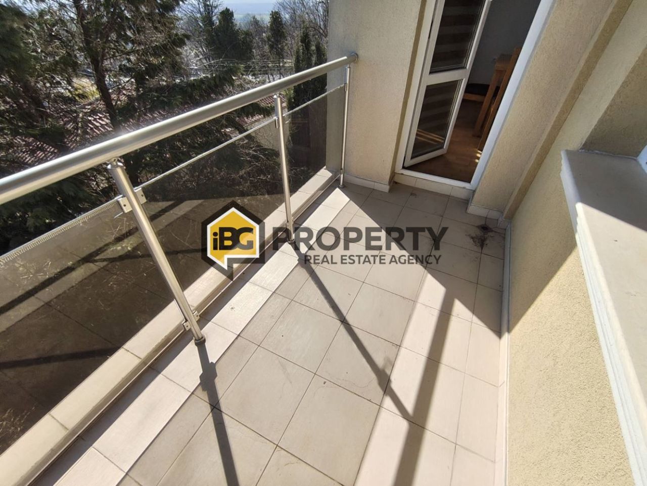 Квартира в Бяле, Болгария, 74 м² - фото 8