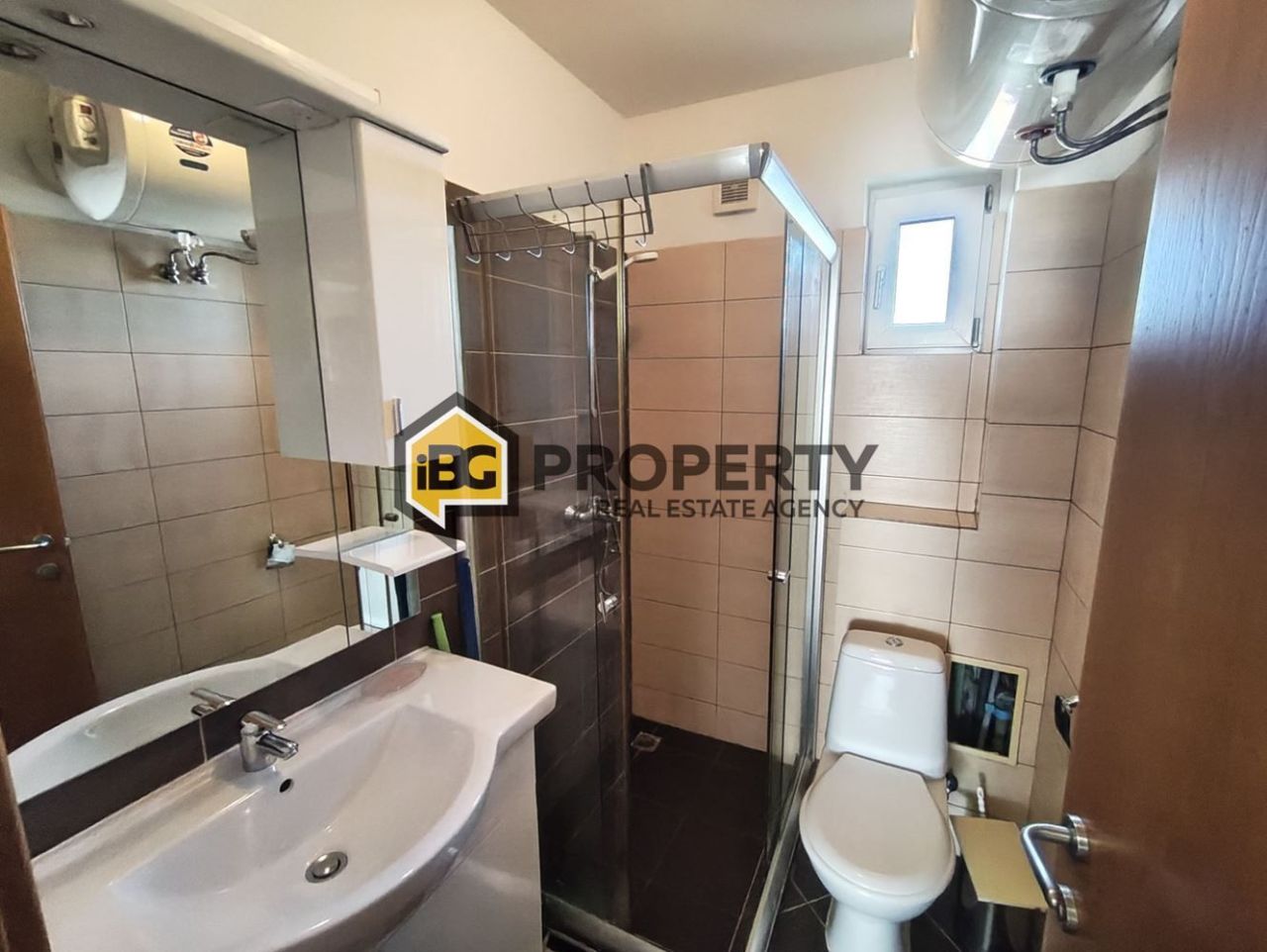 Квартира в Бяле, Болгария, 74 м² - фото 6