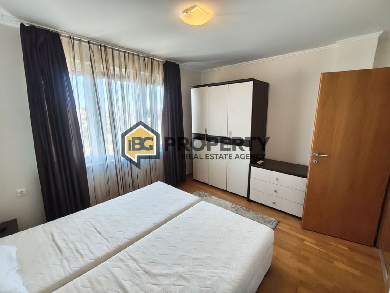 Квартира в Бяле, Болгария, 74 м² - фото 7