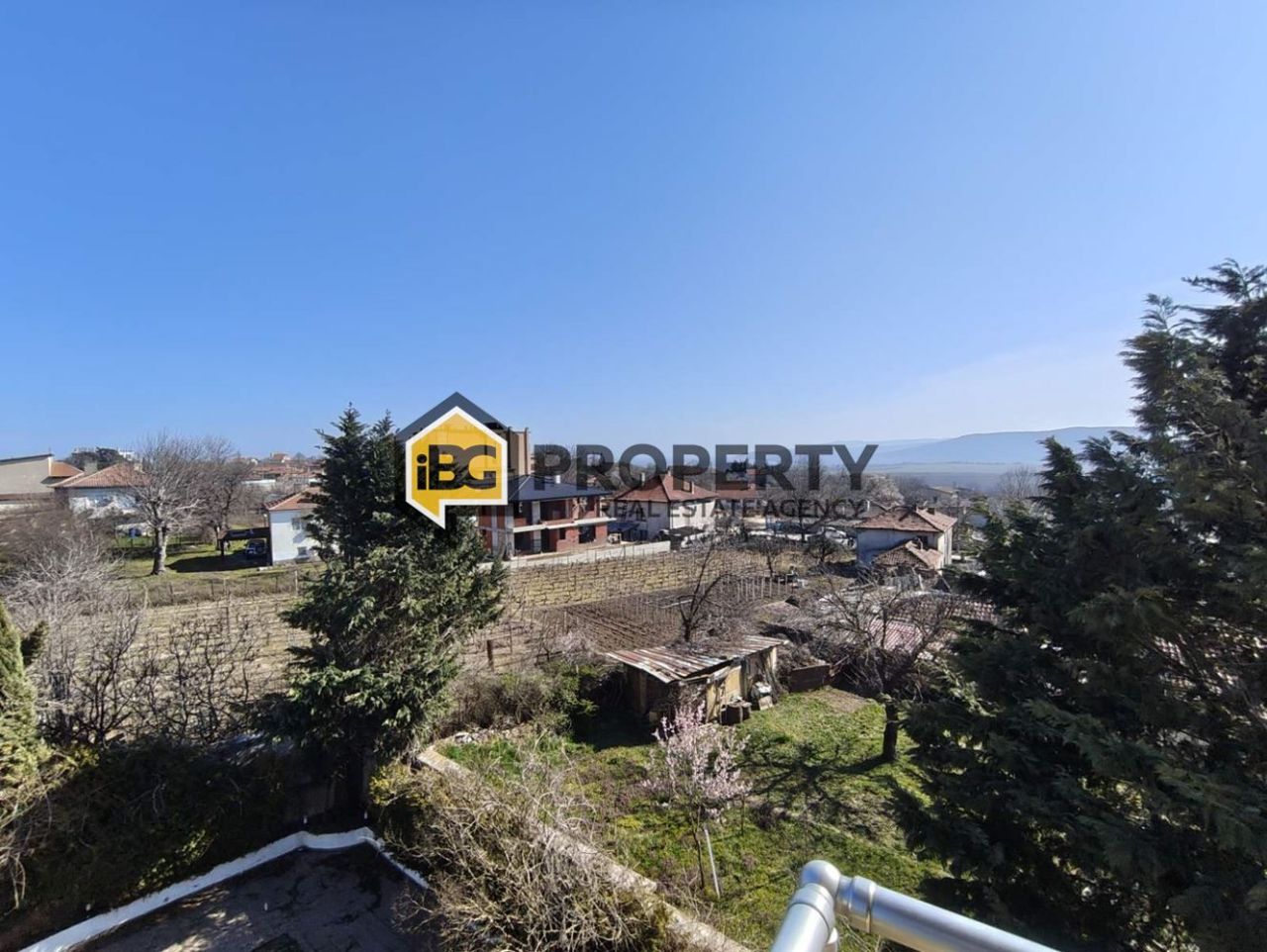 Квартира в Бяле, Болгария, 74 м² - фото 9