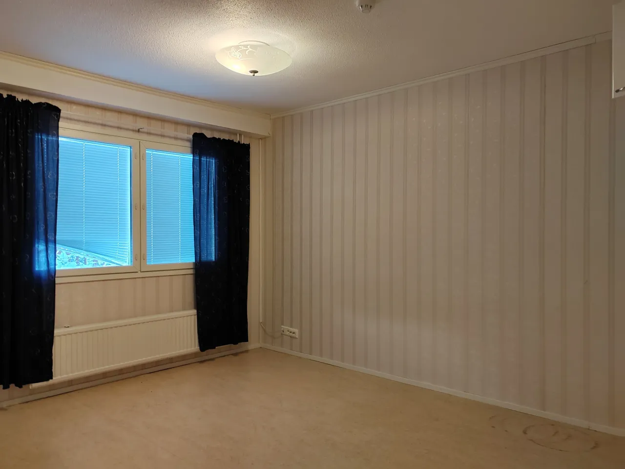 Таунхаус в Лаукаа, Финляндия, 443 м² - фото 7