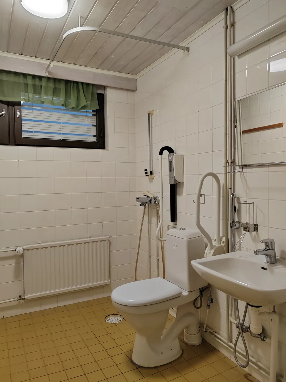 Таунхаус в Лаукаа, Финляндия, 443 м² - фото 8