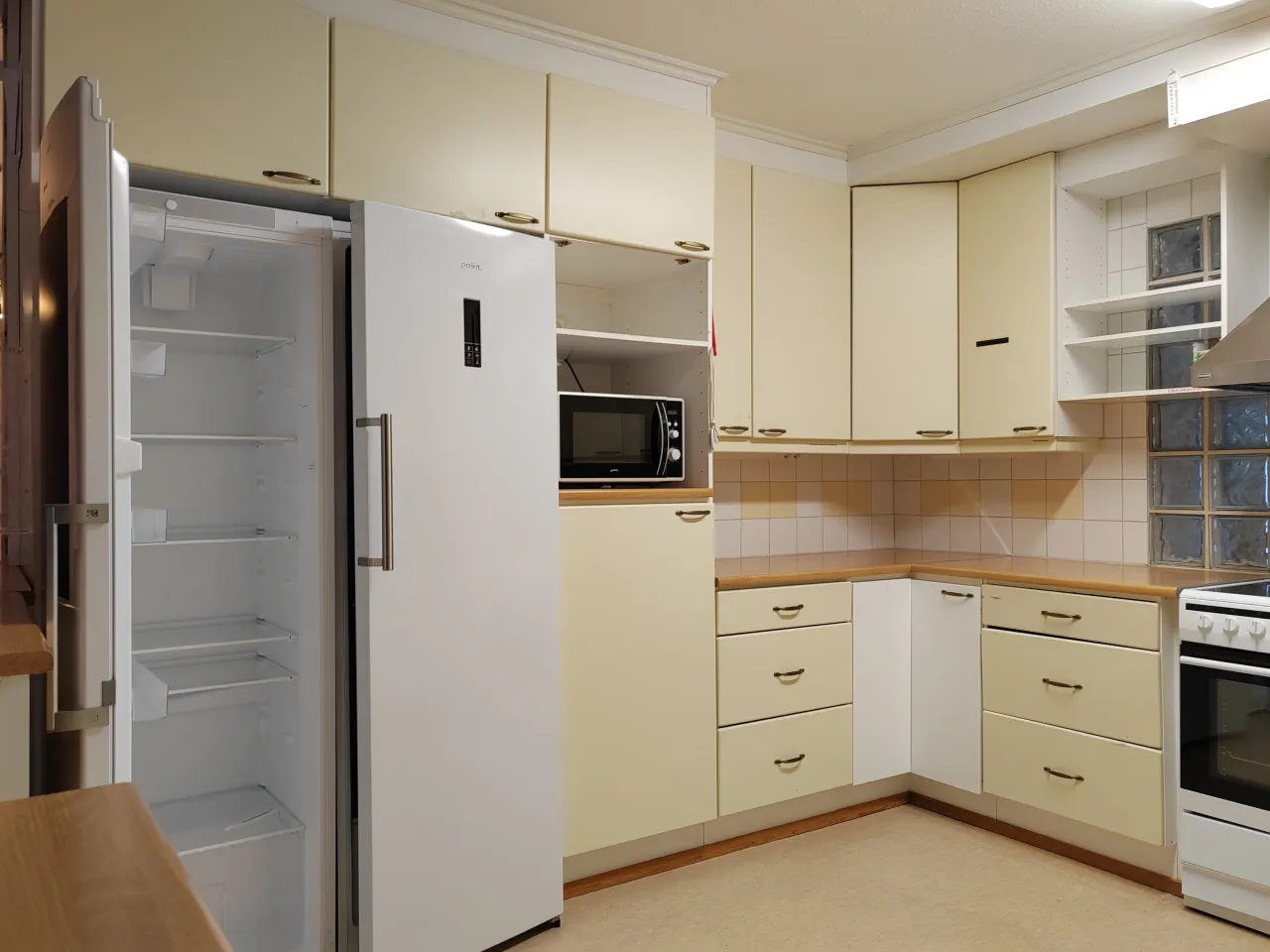 Таунхаус в Лаукаа, Финляндия, 443 м² - фото 13