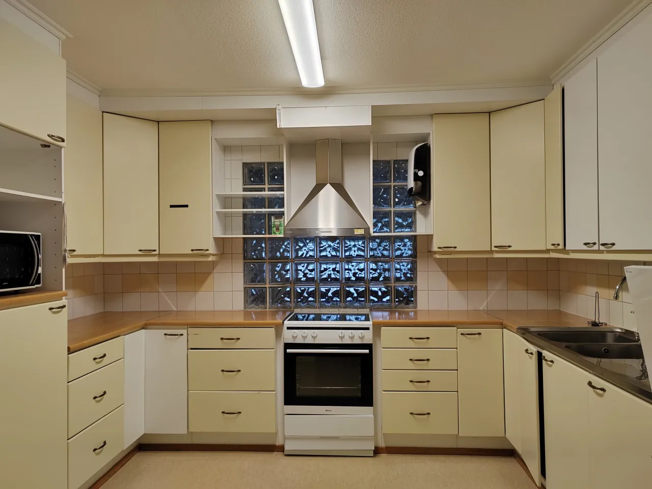 Таунхаус в Лаукаа, Финляндия, 443 м² - фото 12