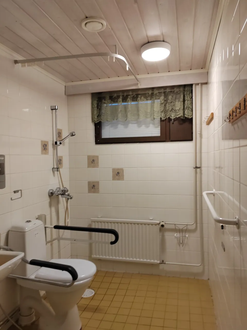 Таунхаус в Лаукаа, Финляндия, 443 м² - фото 15