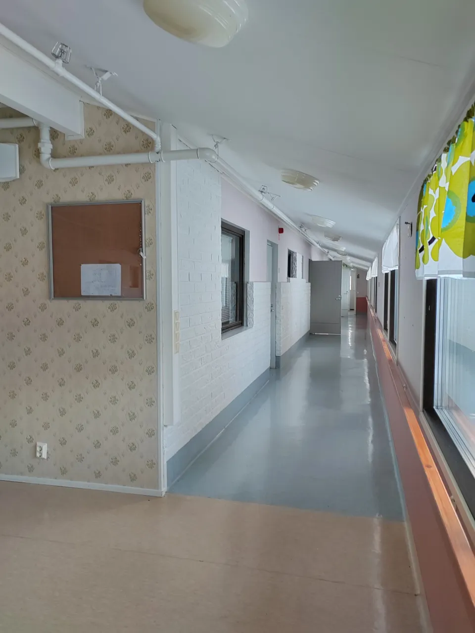 Таунхаус в Лаукаа, Финляндия, 443 м² - фото 18