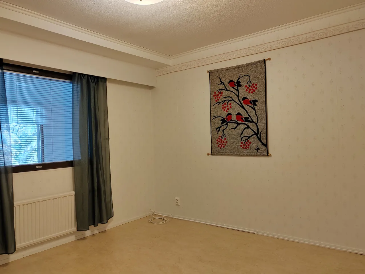 Таунхаус в Лаукаа, Финляндия, 443 м² - фото 14