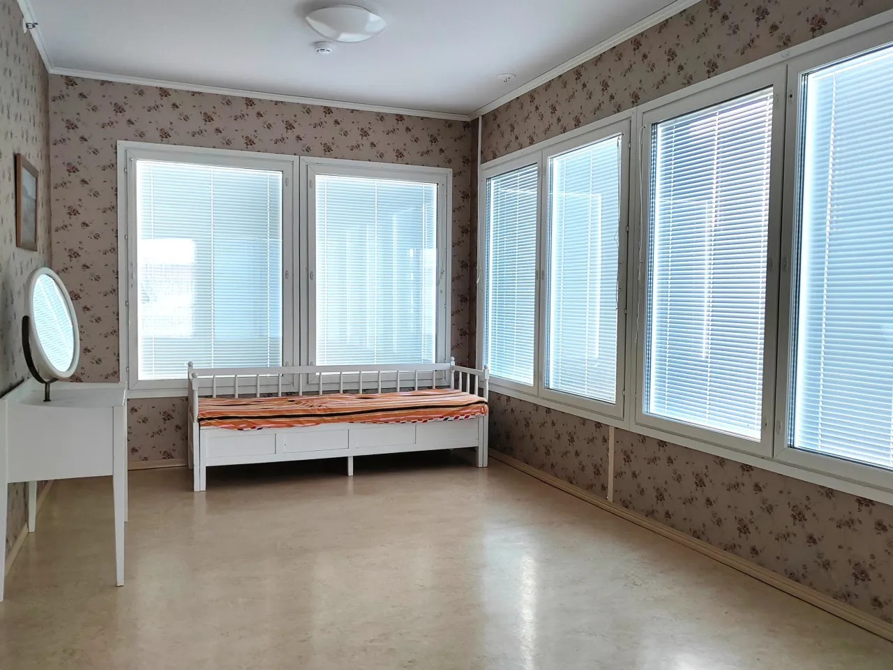 Таунхаус в Лаукаа, Финляндия, 443 м² - фото 6