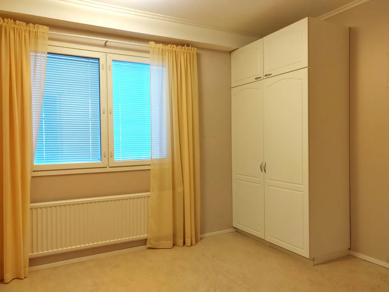 Таунхаус в Лаукаа, Финляндия, 443 м² - фото 9