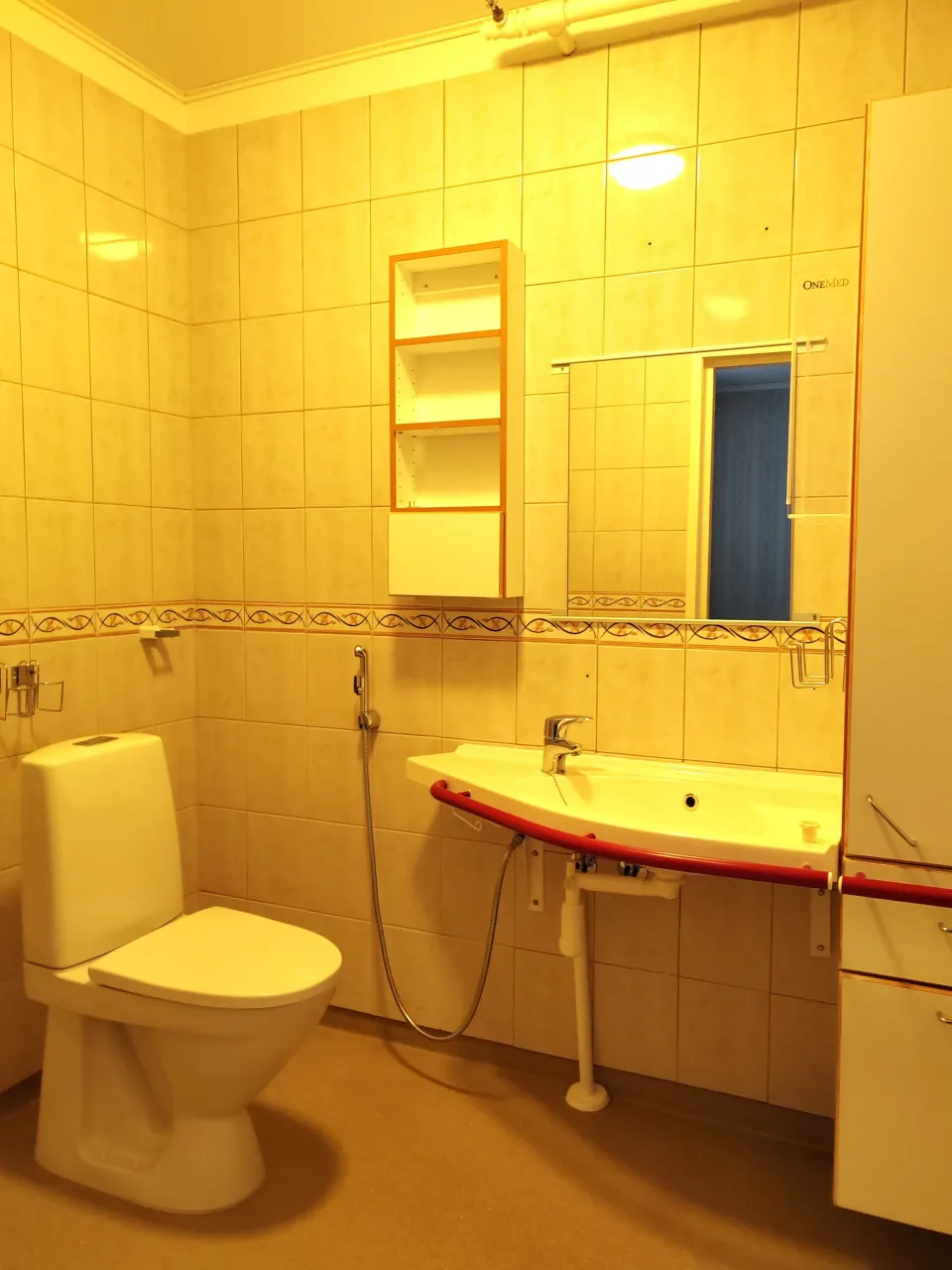 Таунхаус в Лаукаа, Финляндия, 443 м² - фото 17