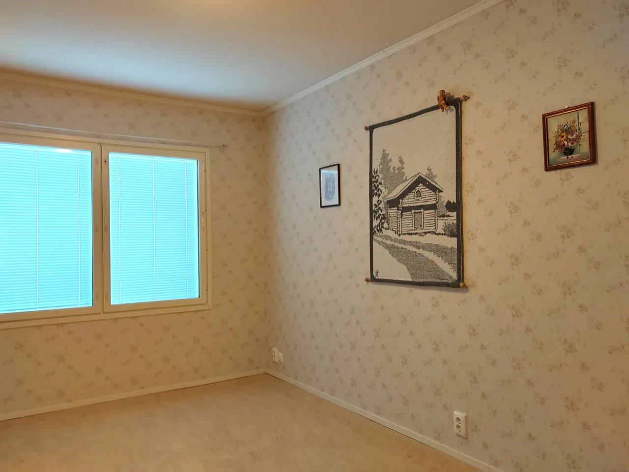 Таунхаус в Лаукаа, Финляндия, 443 м² - фото 16