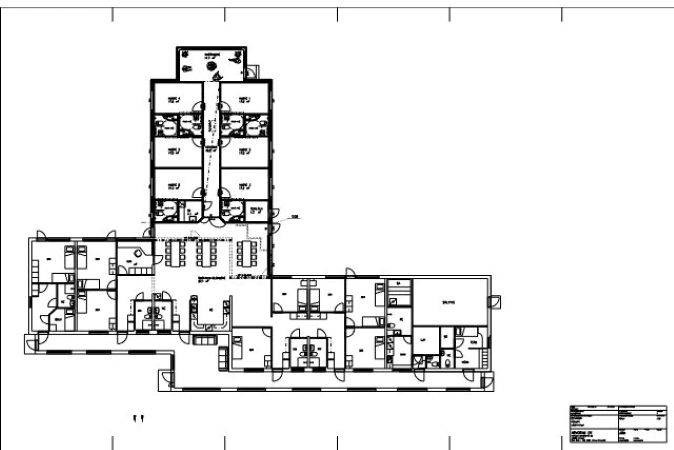 Таунхаус в Лаукаа, Финляндия, 443 м² - фото 3