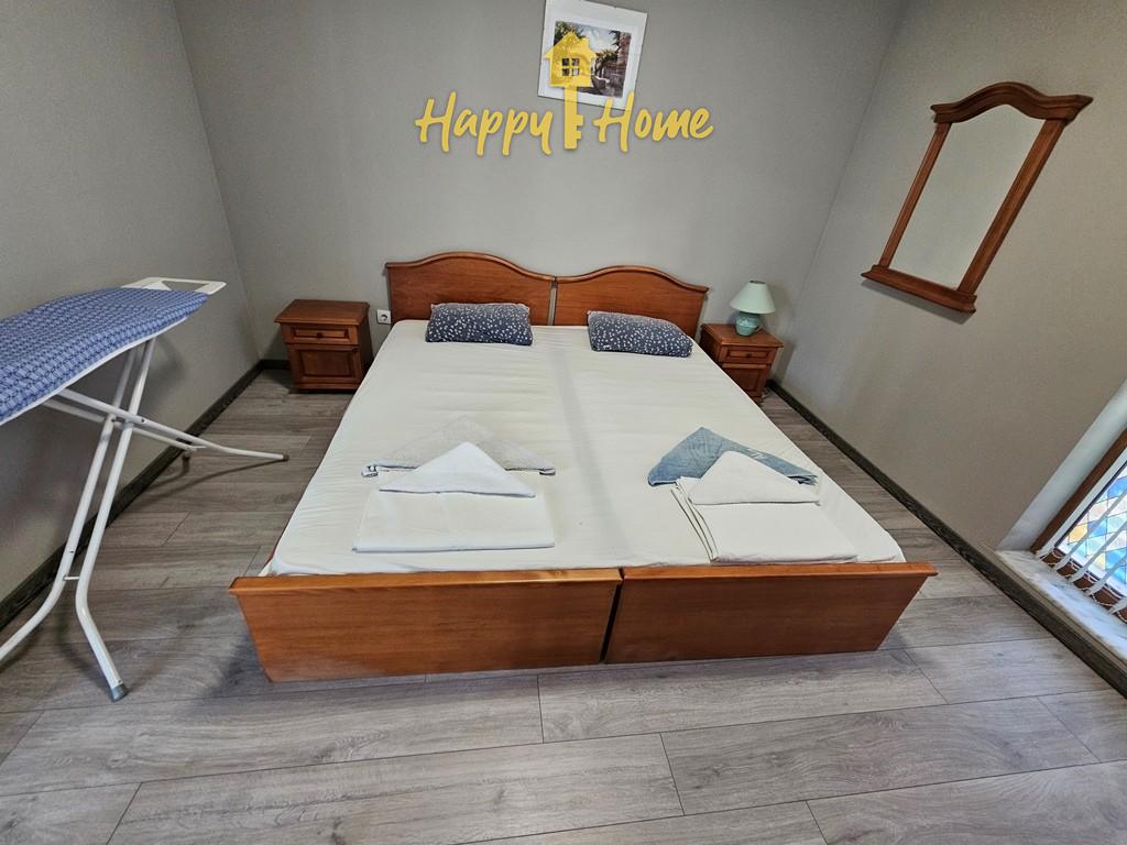 Квартира на Солнечном берегу, Болгария, 80 м² - фото 8