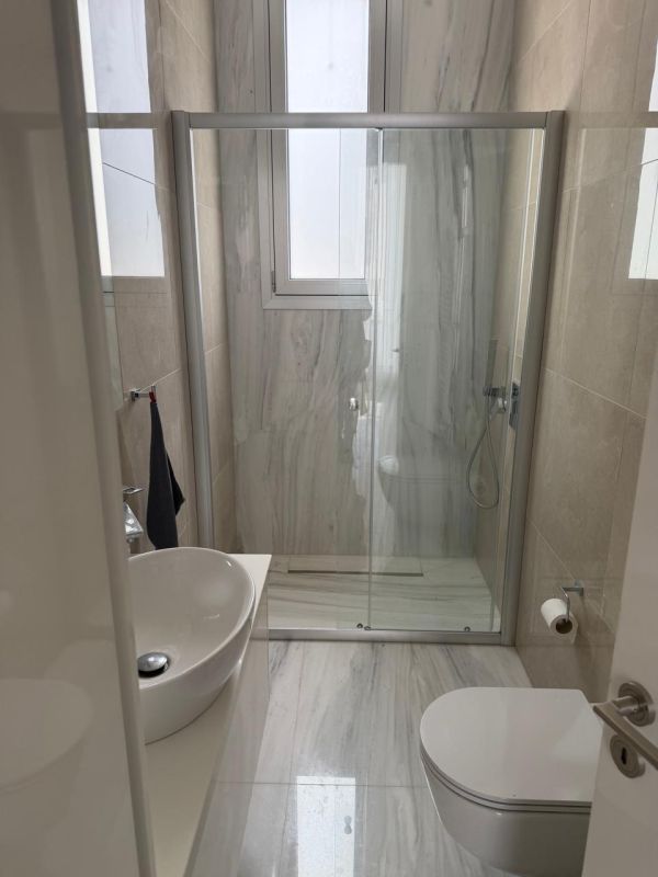 Вилла в Пафосе, Кипр, 443 м² - фото 11