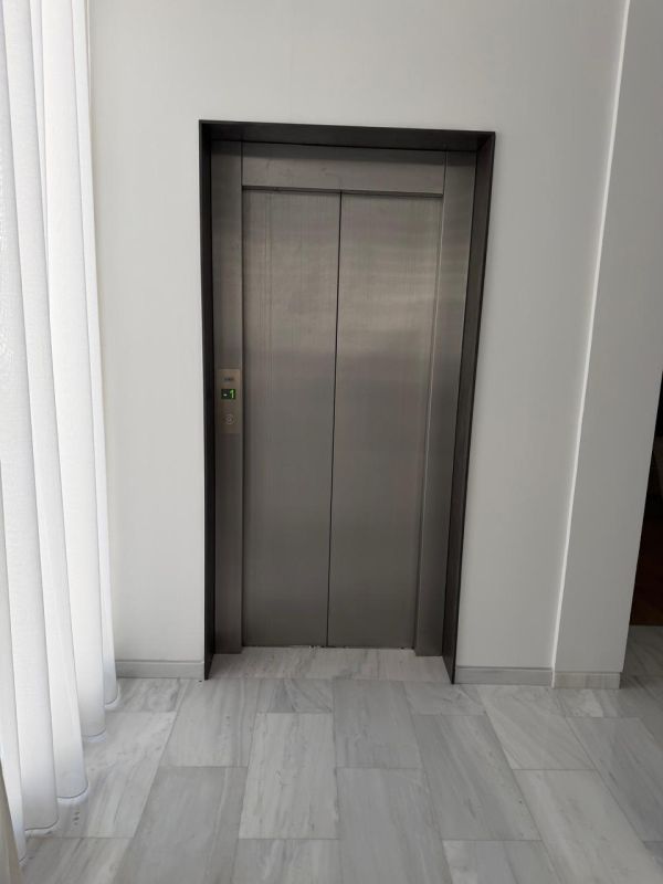 Вилла в Пафосе, Кипр, 443 м² - фото 10