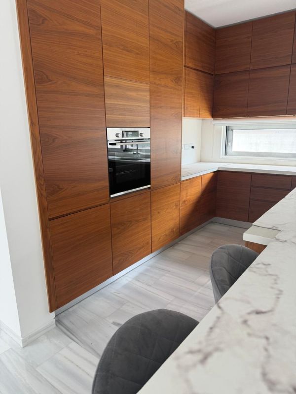 Вилла в Пафосе, Кипр, 443 м² - фото 9