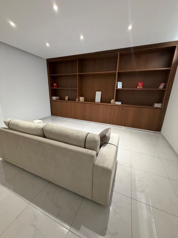 Вилла в Пафосе, Кипр, 443 м² - фото 12