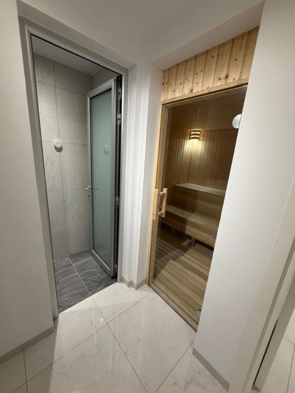 Вилла в Пафосе, Кипр, 443 м² - фото 13