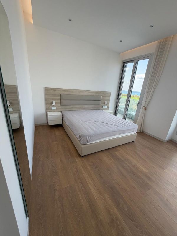 Вилла в Пафосе, Кипр, 443 м² - фото 14