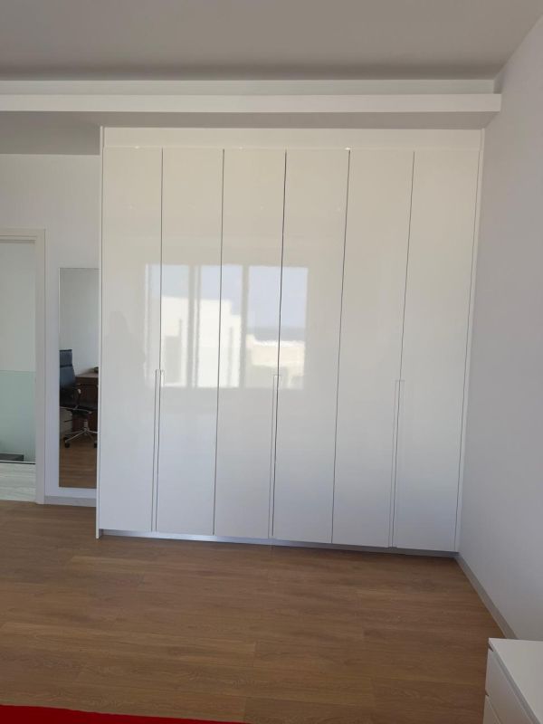 Вилла в Пафосе, Кипр, 443 м² - фото 16