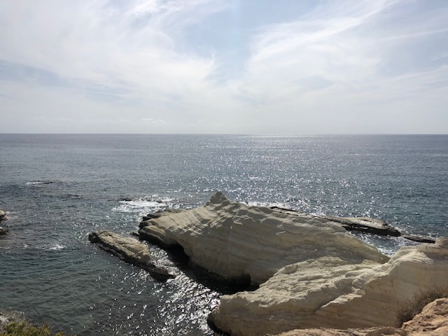 Вилла в Пафосе, Кипр, 168 м² - фото 8