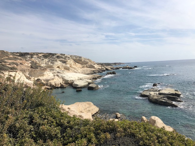 Вилла в Пафосе, Кипр, 168 м² - фото 7