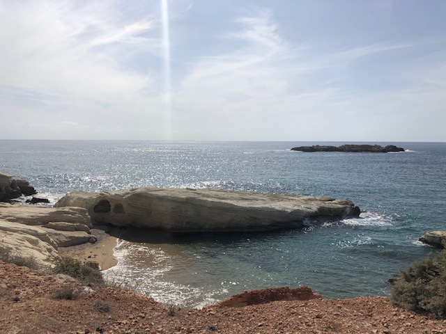 Вилла в Пафосе, Кипр, 168 м² - фото 5