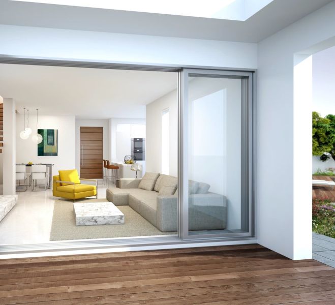 Вилла в Пафосе, Кипр, 150 м² - фото 5