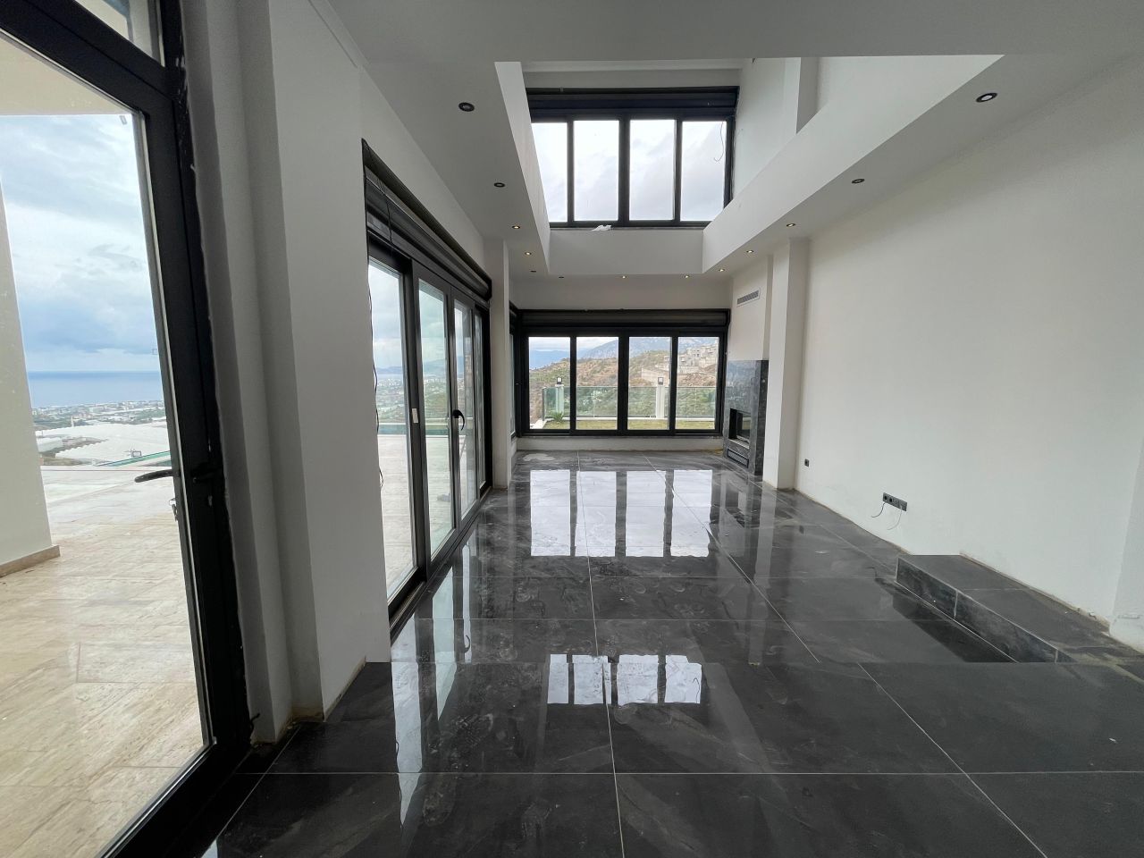 Вилла в Алании, Турция, 250 м² - фото 3