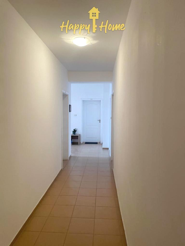 Студия на Солнечном берегу, Болгария, 27 м² - фото 10