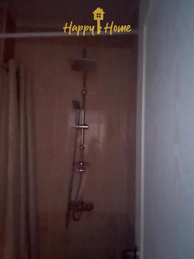 Студия на Солнечном берегу, Болгария, 27 м² - фото 8