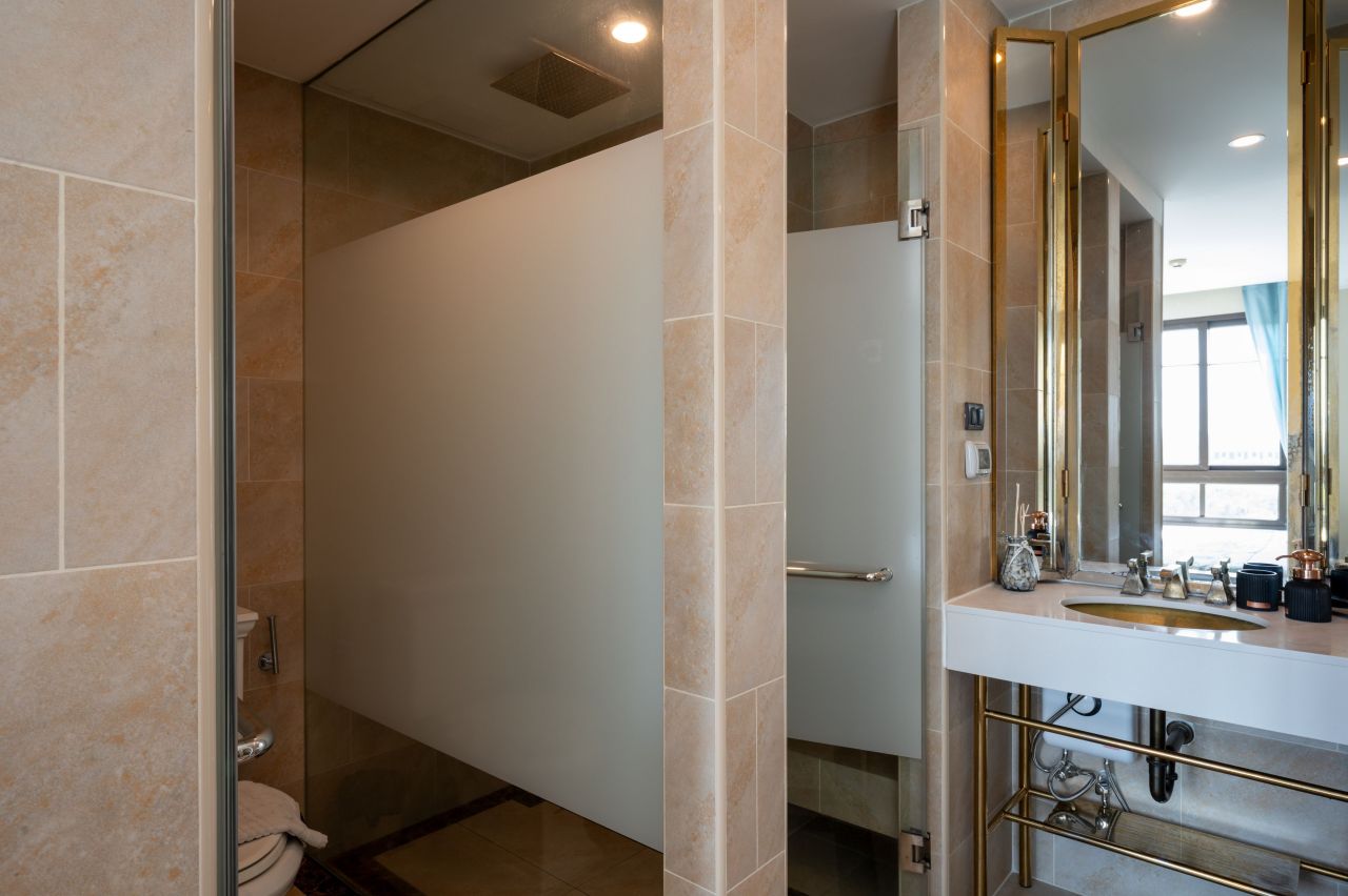 Квартира в Паттайе, Таиланд, 34 м² - фото 10