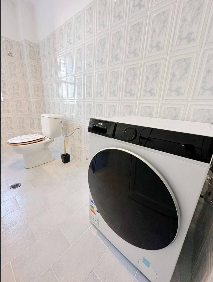 Квартира в Саранде, Албания, 74 м² - фото 4