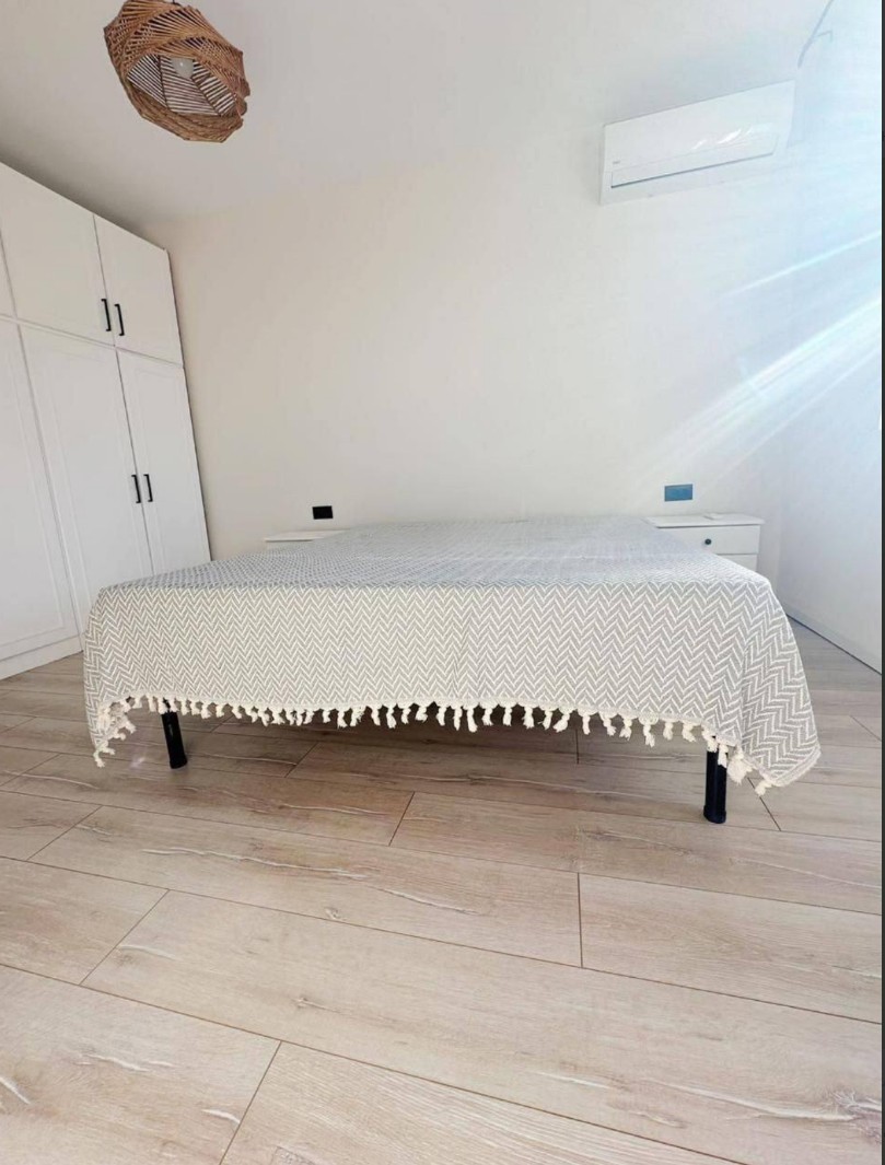 Квартира в Саранде, Албания, 74 м² - фото 5