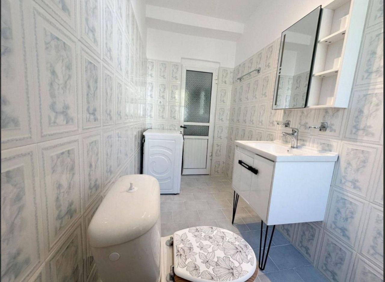 Квартира в Саранде, Албания, 74 м² - фото 3