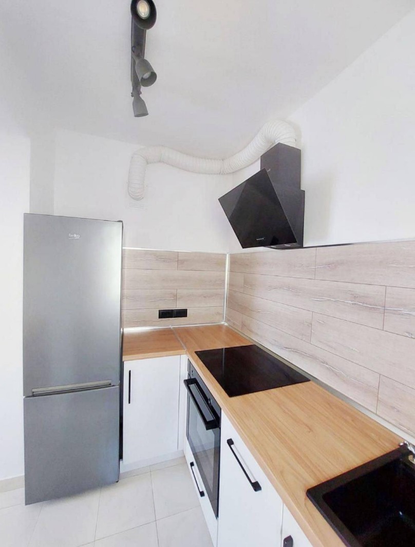 Квартира в Саранде, Албания, 74 м² - фото 9