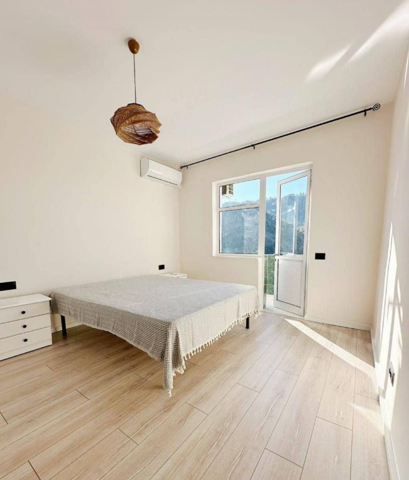 Квартира в Саранде, Албания, 74 м² - фото 6