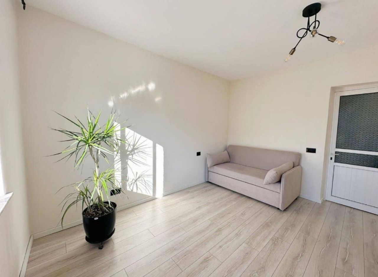 Квартира в Саранде, Албания, 74 м² - фото 7