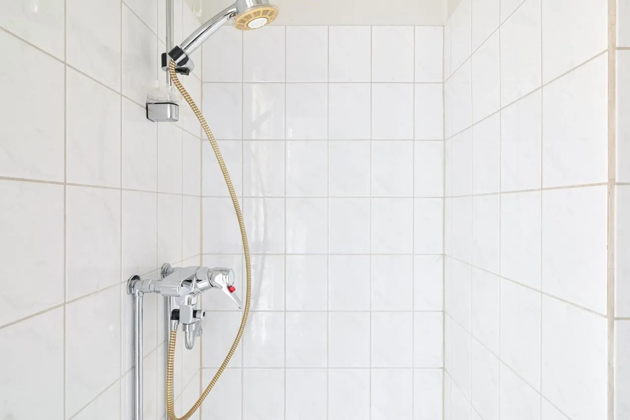 Квартира в Куусанкоски, Финляндия, 29.5 м² - фото 18