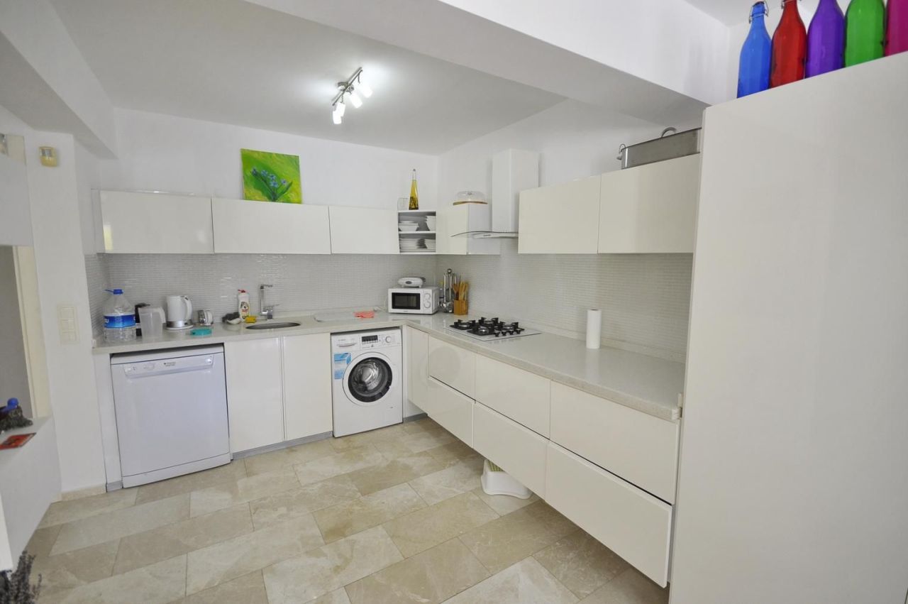 Вилла в Фетхие, Турция, 350 м² - фото 6