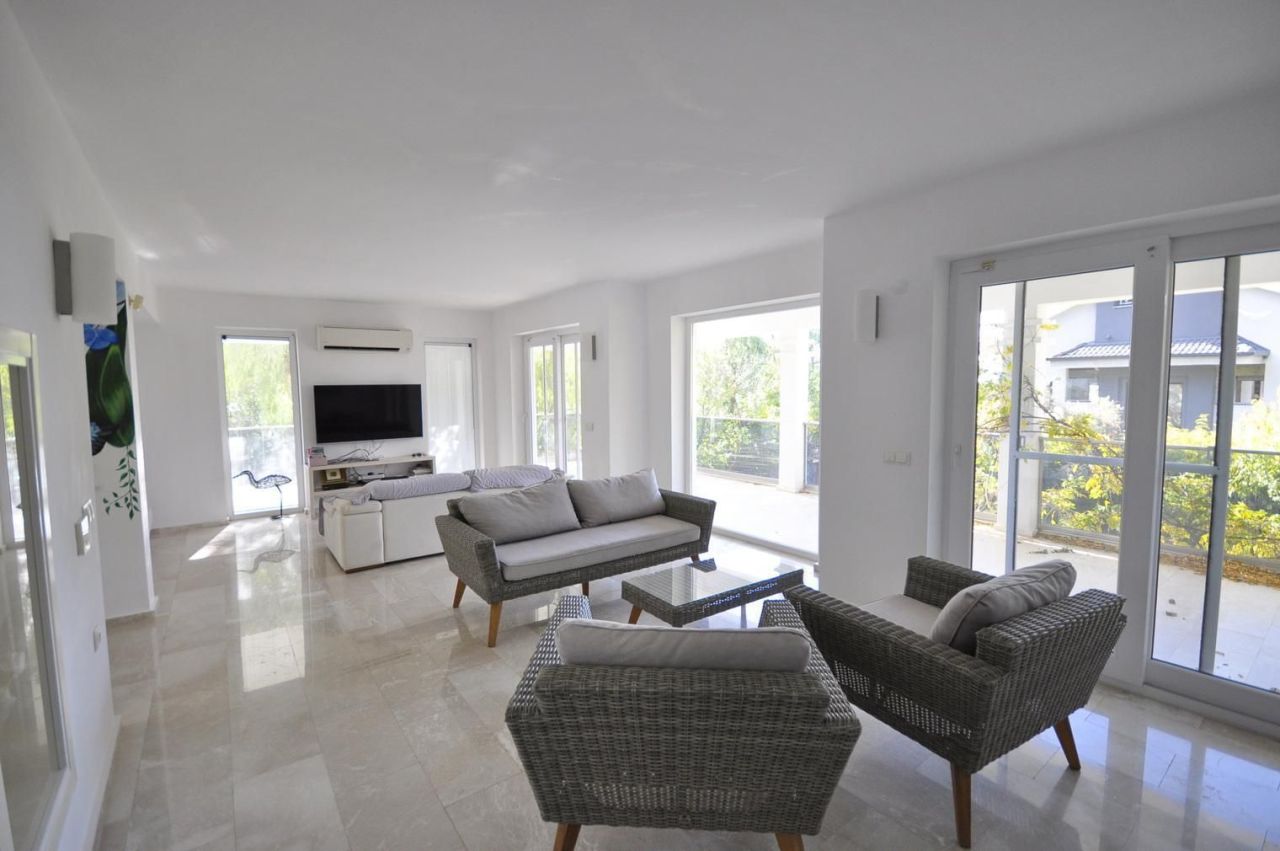 Вилла в Фетхие, Турция, 350 м² - фото 5