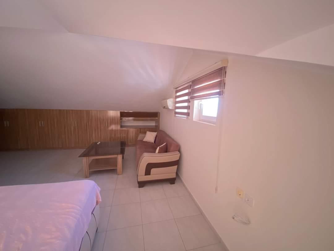 Квартира в Фетхие, Турция, 100 м² - фото 6