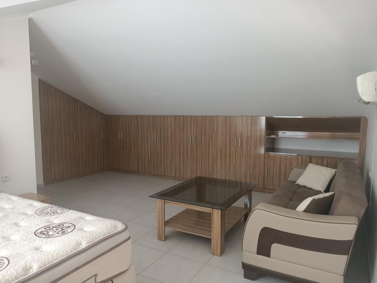 Квартира в Фетхие, Турция, 100 м² - фото 7