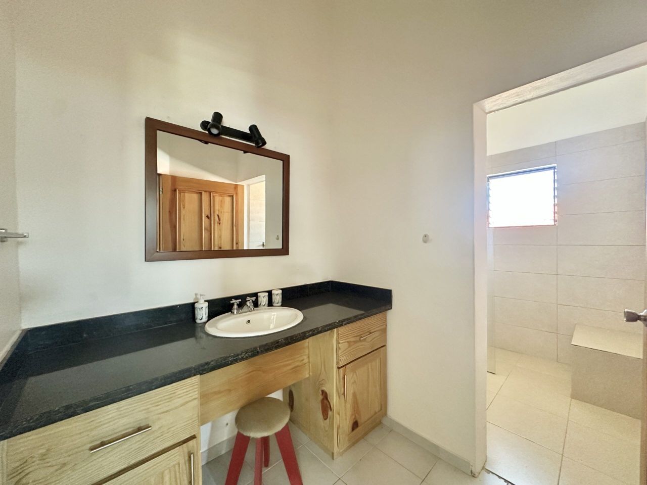 Квартира в Сосуа, Доминиканская Республика, 64 м² - фото 11