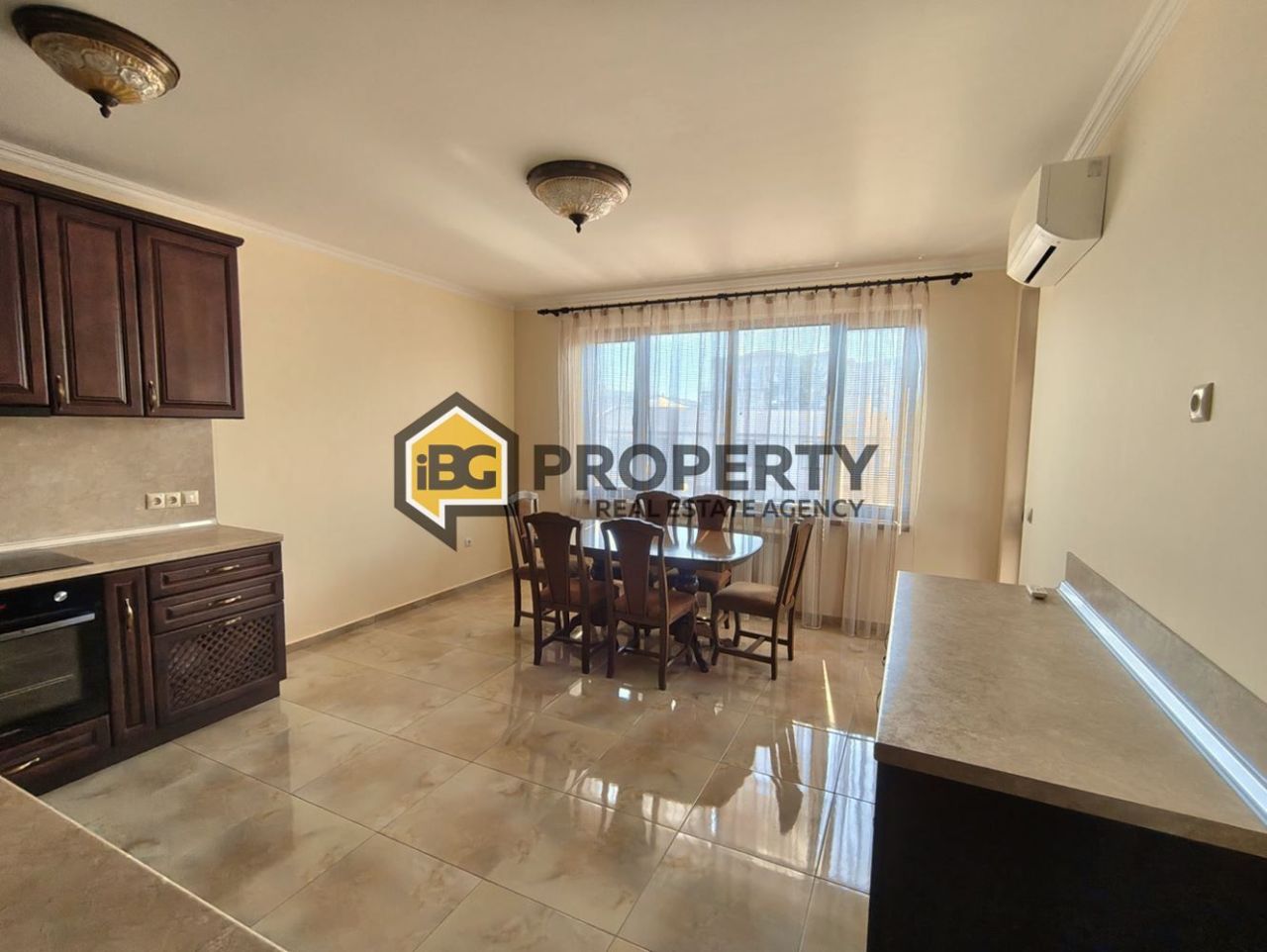 Квартира в Кранево, Болгария, 94 м² - фото 2